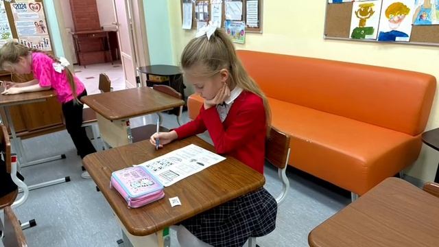 WhatsApp Video 2025-03-15 at 20.12.18 смотреть онлайн