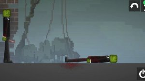 игра в кальмара