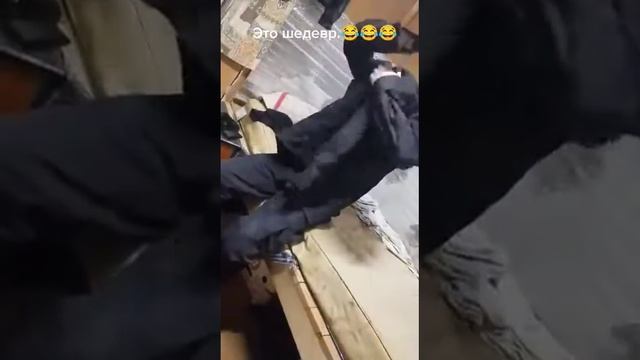 Нарик под солями смотреть онлайн