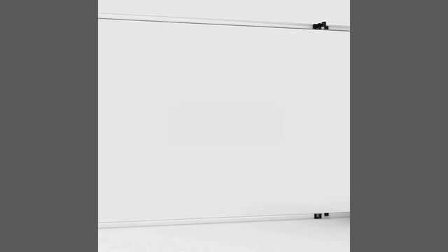 Qatlanan cam balkon sistemləri смотреть онлайн