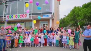 ТОЛЬКО ВСПОМИНАЙТЕ (муз., сл. и исполнение Л.Горцуевой)