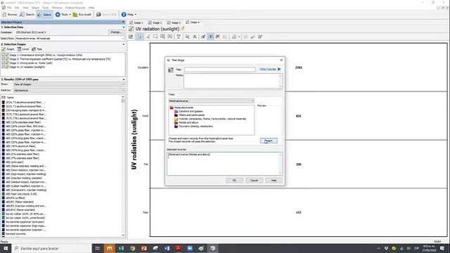 Ejercicio 1 Ces Edupack 4/5 смотреть онлайн