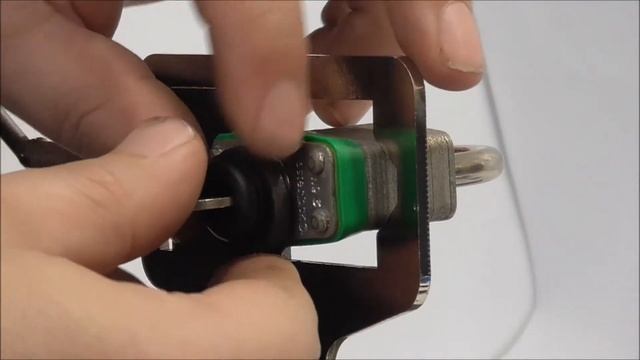 master m1 bump key смотреть онлайн
