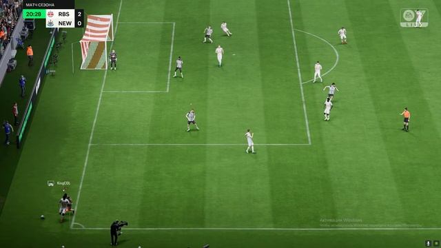 Ea Sports Fc 24 2023 10 04 18 37 30 12 смотреть онлайн