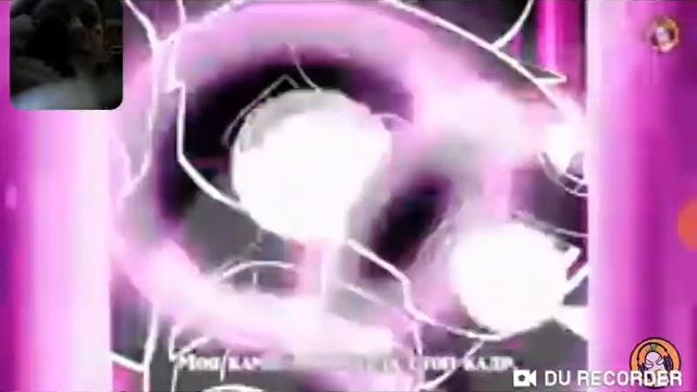 Сердце бьёт бит, это мой винт смотреть онлайн