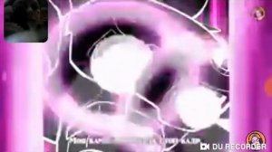 Сердце бьёт бит, это мой винт