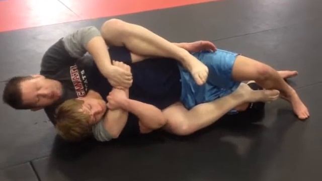 Seat belt position and taking back martialartsedina.com start today 30 days free Minneapolis. Mn смотреть онлайн