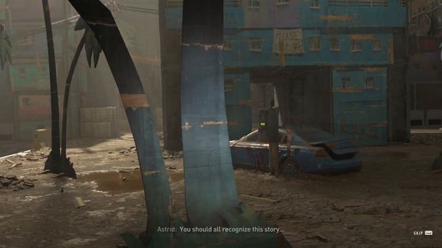 🩸Dying Light 2 Bloody Ties - Weapon Glitch - Works After 1.8 Update🔥 смотреть онлайн