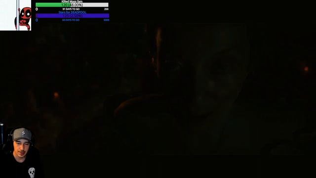 LIVE11- Top rank solo squad driver смотреть онлайн