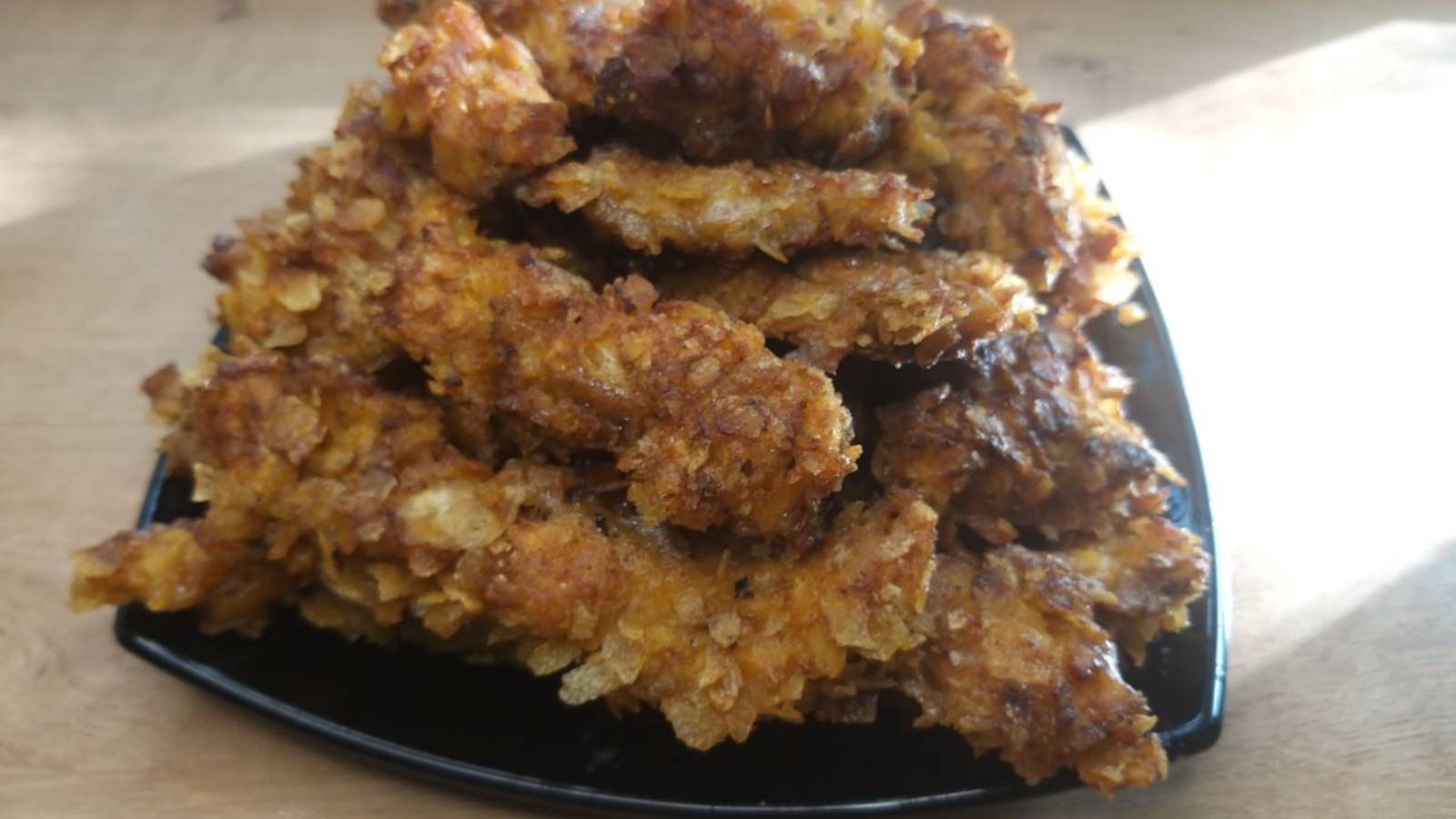 / Светлана Рощупкина /