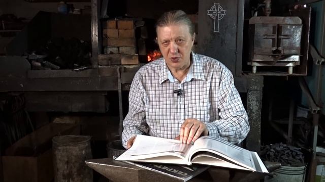 34 Секреты булата смотреть онлайн