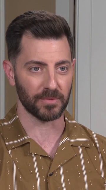 Christopher Nolan to Robert Downey Jr. "You're NOT Oppenheimer" #shorts #cillianmurphy #viral смотреть онлайн