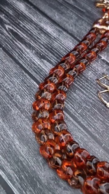 Комплект " Жар птица" Переделка для Валентины из Калининграда смотреть онлайн