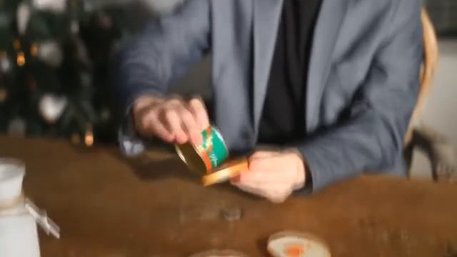 ШОК!ГОЛЫЙ БРАЙН МАПС!