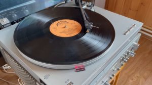 Комплект Электроника ЭП-017 и 50у-017с