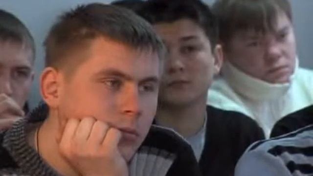 Topic 07 смотреть онлайн