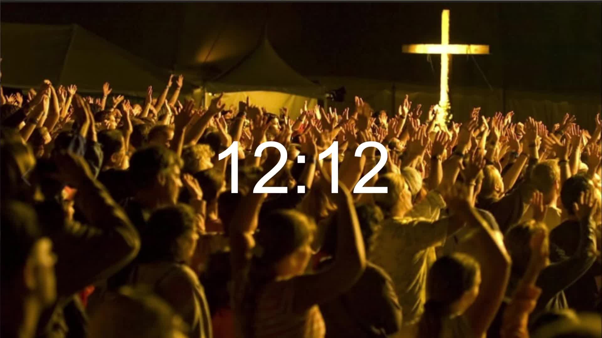 16-03-2025 Церковь Христа Краснодар прямой эфир смотреть онлайн