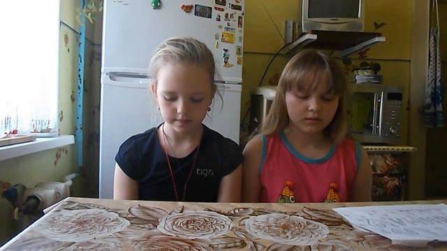 Кто из вас Алина Юля смотреть онлайн