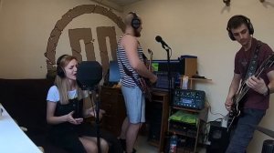 ТрибунаЛ - Кто я теперь