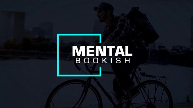 Free Vegas 14 Pro Template - MINIMAL TITLES PACK#2