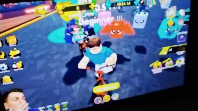 VID_20250316_200356.mp4 смотреть онлайн