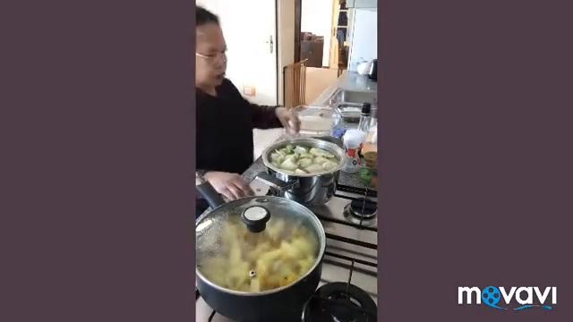 Movavi Clips Video 26