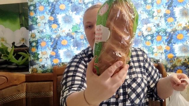 влог. закупка/распаковка смотреть онлайн