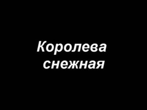 Песни под гитару живой звук🎸Лучшие дворовые песни под гитару🎸 Душевные песни и хиты под гитару🎸#6