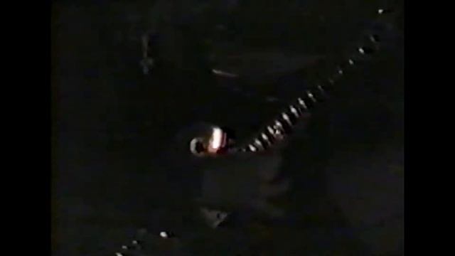 SLAYER (1984.11.19) Detroit, MI. @Blondie's смотреть онлайн