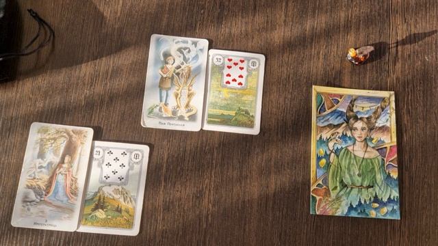 КОЗЕРОГ ❗️-☘️ С16 по 31 МАРТА 2025г СОБЫТИЯ И РЕКОМЕНДАЦИИ ❗️ смотреть онлайн