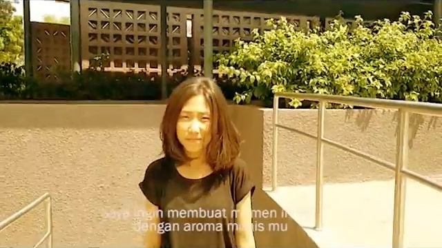 Parfum IRIS Official