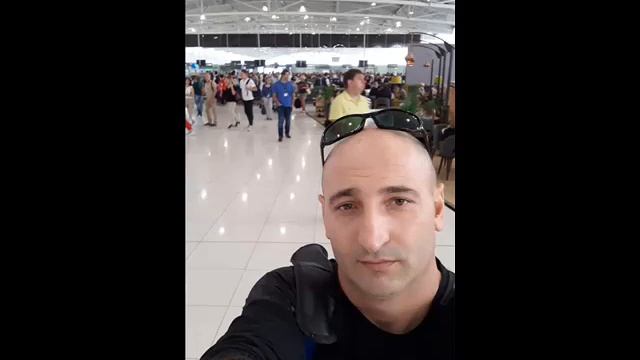 губы всё ближе смотреть онлайн