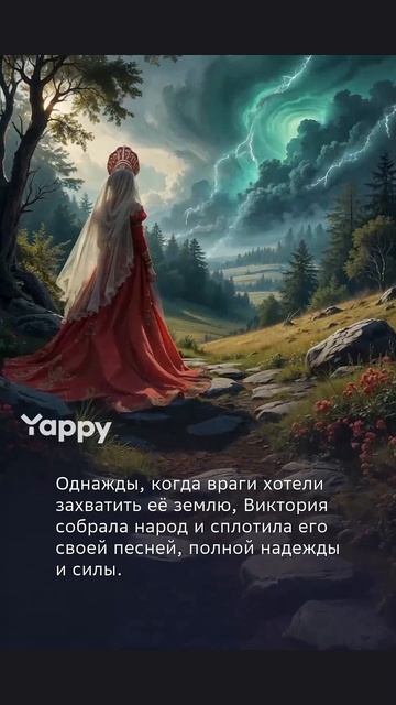 Взаимоподписка смотреть онлайн