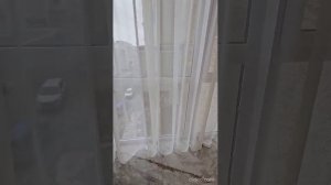 Стахановская