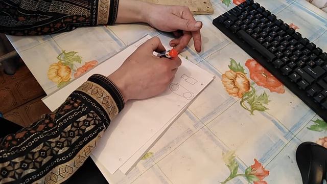 .Станкостроение.Осмыление разширения пределов. смотреть онлайн