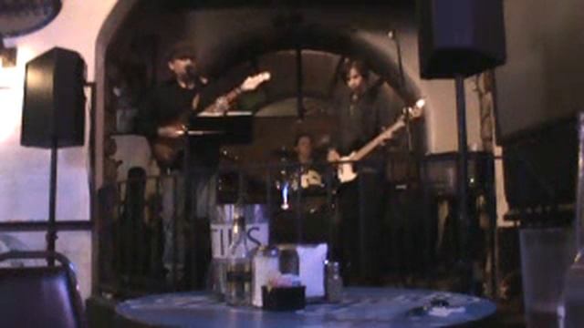 belov amp смотреть онлайн