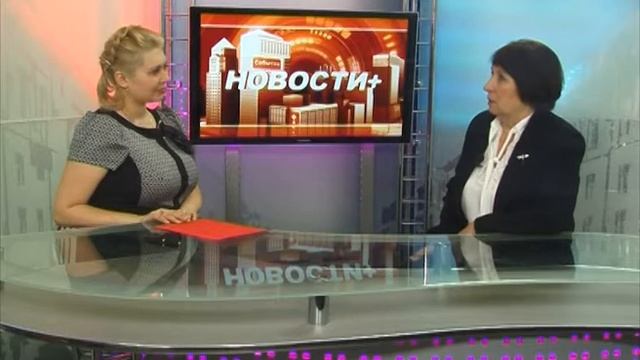 Уборка снега в Майзасе смотреть онлайн