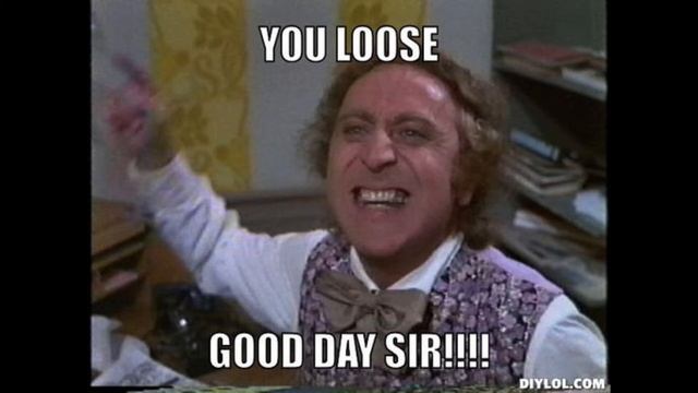 Darkfall Unholy Wars Beta смотреть онлайн