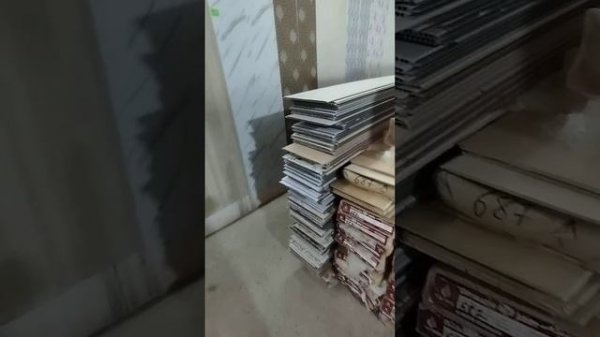 dekor plast,plastik narxlari