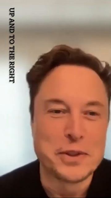 Elon Musk Recession is an Economic Enema #Shorts смотреть онлайн