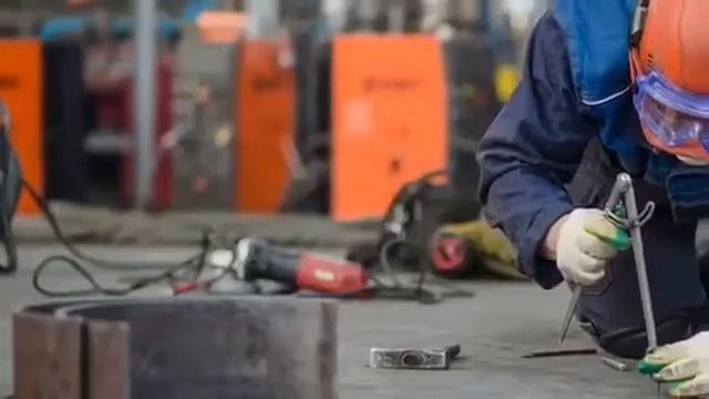 Судосборщик смотреть онлайн