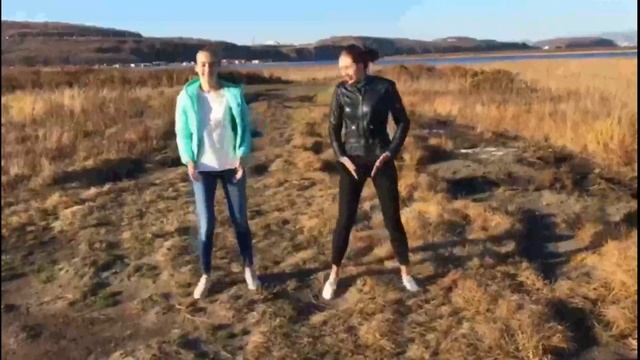 SKIBIDI (ПАРОДИЯ)