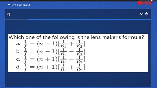Semi Grand Physics Quiz || LIve Quiz - 12 |AP RGUKT CET 2021 | AP IIIT Live coaching смотреть онлайн