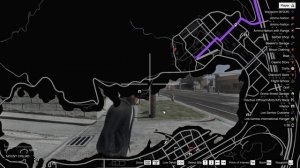 Gta 5 pause music