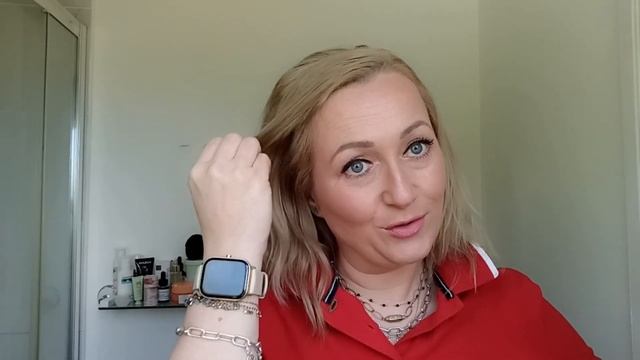 🔴VICHY MINERAL BLEND/DAWNO CHCIAŁAM TO ZROBIĆ 😳😱 смотреть онлайн