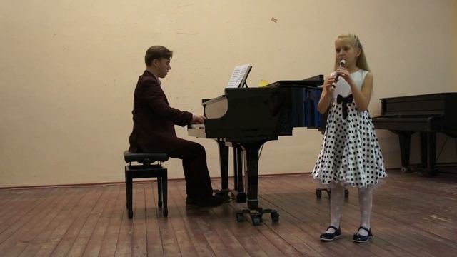 00072 смотреть онлайн