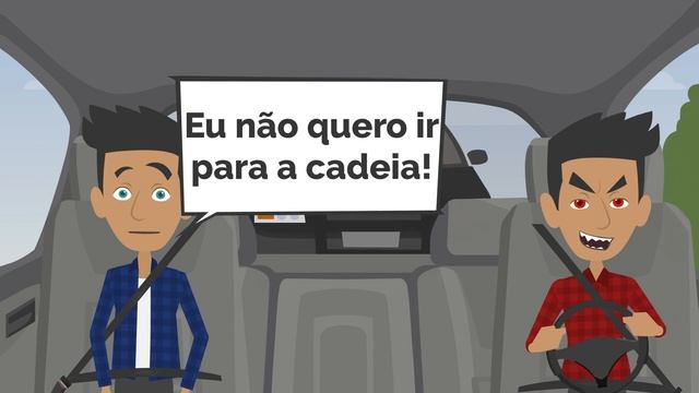 O gêmeo malvado de Martin| Martin's evil twin 1 | Portuguese Short Stories#shorts смотреть онлайн