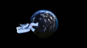 Лунный Человек(Moon Man) - Synthwave/Electric Mixtape | Для учебы/отдыха New Nuevo — Retrowave 2024