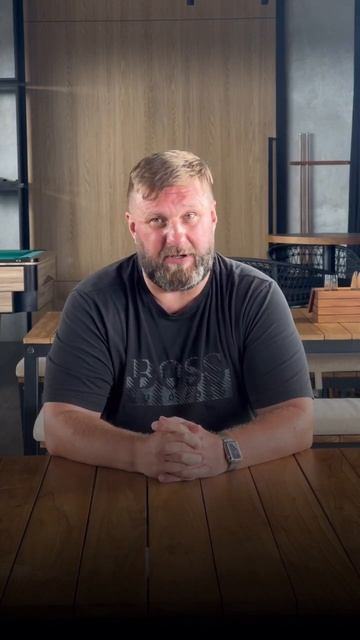 Почему верующие приходят в тупик | Пастор Андрей #Матюжов #shorts смотреть онлайн