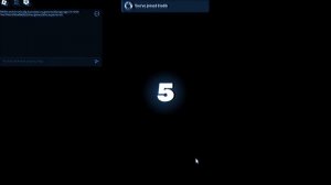 Соперники 2 на 2 с HODI!